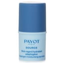 Source Adaptogen Moisturising Eye Stick by Payot