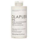 منشط صيانة الروابط رقم 5 250ml/8.5oz من Olaplex