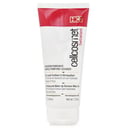 منظف مطهر لطيف Cellcosmet 200ml/7.23oz من سيلكوزميت وسيلمن