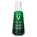 مصحح مزدوج يومي Normaderm Phytosolution 50ml/1.69oz من فيشي