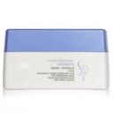 قناع SP Hydrate (يرطب الشعر الجاف بشكل مكثف) 200ml من Wella