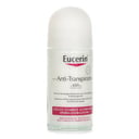 Deo Roll On Antitraspirante من Eucerin