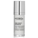 سيرم مكثف مصحح للبشرة Age-Purify - مضاد للتجاعيد والخطوط من Filorga
