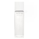 Men Hydrating Lotion Clear by Shiseido