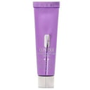علاج ريتينول مرمم متعدد الأبعاد Clinique Smart Night Clinical MD 30ml/1oz من Clinique