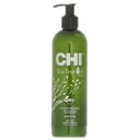 Tea Tree Oil by CHI
