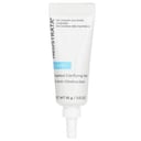 Clarify - Targeted Clarifying Gel by Neostrata