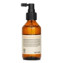 Vivifying Remedy - Sensitive Scalp من Oway