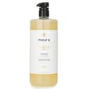 Weightless Volumizing Shampoo (All Hair Types) by Philip B