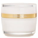 Sisleya L'Integral Anti-Age Day And Night Cream - Extra Rich for Dry skin by Sisley