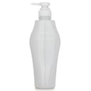 شامبو سوبليميك أدنوفيتال للشعر الخفيف 500ml من Shiseido