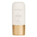Namaste Daily Adv Moist SPF 50 by Rituals
