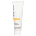 مصحح البقع السوداء Enlighten 20g/0.7oz من Neostrata