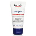 Aquaphor Protect & Repair Salbe 45ml by Eucerin