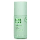 Oil Control Clearing Moisturiser من Sand & Sky