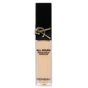 مخفي زوايا دقيقة طوال الساعات - # LN4 15ml/0.5oz من Yves Saint Laurent