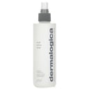 تونر نشط متعدد 250ml/8.3oz من Dermalogica