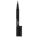 Magic Pen Eyeliner - #Black من Ottie