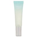 Source Marine Intense Moisture-Quenching Serum من Thalgo