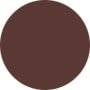 Artist Up Amp Down Tan by Make Up For Ever