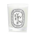 شمع معطر - Verveine (ليمون رعي الحمام) من Diptyque