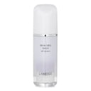 قاعدة ستار جلدي SPF25 - # 40 Pure Violet 30ml/1oz من Laneige