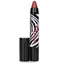 Phyto Lip Twist - # 9 Chestnut 2.5g/0.08oz by Sisley