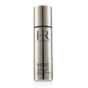 Re-Plasty Laserist Clinical Glow Creator Cream In Serum 30ml/1.01oz by Helena Rubinstein