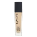 أساس تينت إيدول ألترا وير لليوم كامل مع SPF 40 - # B-01 30ml/1oz من Lancome