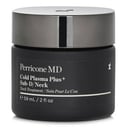 علاج عنق Cold Plasma Plus+ 59ml/2oz من Perricone MD
