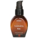 Tulasara Firm Concentrate by Aveda