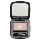 ظلال عيون طويلة الأمد Les Phyto Ombres - # 13 رملي حريري 1.5g/0.05oz من Sisley