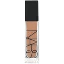 أساس طويل الأمد طبيعي براق - # Yukon (فاتح 2.5 - للبشرة الفاتحة بتدرجات دراقية) 30ml/1oz من NARS