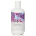 Thirsty Girl Coconut Milk Anti-Frizz Shampoo by IGK