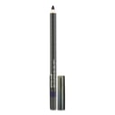 Luster Glide Silk Infused Eye Liner - Violet Damask 1.2g/0.04oz by Chantecaille