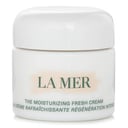 كريم الترطيب الطازج 60ml/2oz من La Mer