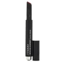 Rouge Expert Click Stick Hybrid Lipstick - # 18 Be Mine 1.5g/0.05oz by By Terry