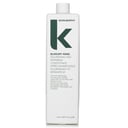 Blow.Dry Rinse (Nourishing And Repairing Conditioner) 1000ml/33.8oz by Kevin.Murphy