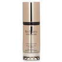 Re-Nutriv Ultimate Diamond Transformative Eye Serum 15ml/0.5oz by Estee Lauder