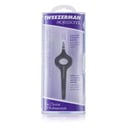 ملقط مائل احترافي من Tweezerman