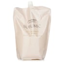 Sublimic Aqua Intensive Treatment Refill (Weak, Damaged Hair) من Shiseido