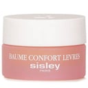 Baume Confort Levres Nutritive Lip Balm by Sisley