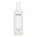 CLEANSING Thermal Toning Essence (Random Packaging) من Babor