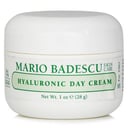 كريم نهاري بالهيالورونيك - للبشرة المختلطة/الجافة/الحساسة من Mario Badescu