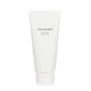 Men Face Cleanser 125ml/4.8oz by Shiseido