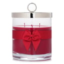 شمعة معطرة - # La Vie En Rouge 750g/26.45oz من ريغو