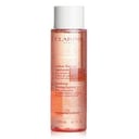 Soothing Toning Lotion with Chamomile & Saffron Flower Extracts - Very Dry or Sensitive Skin (Box Slightly Damaged) 200ml/6.7oz by Clarins