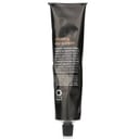 Softening Shave Cream من Oway