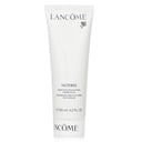 Nutrix Nourishing And Soothing Rich Cream 125ml/4.2oz by Lancome