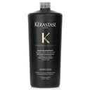 شامبو مجدد للشباب Chronologiste Bain (للشعر وفروة الرأس) 1000ml/34oz من Kerastase